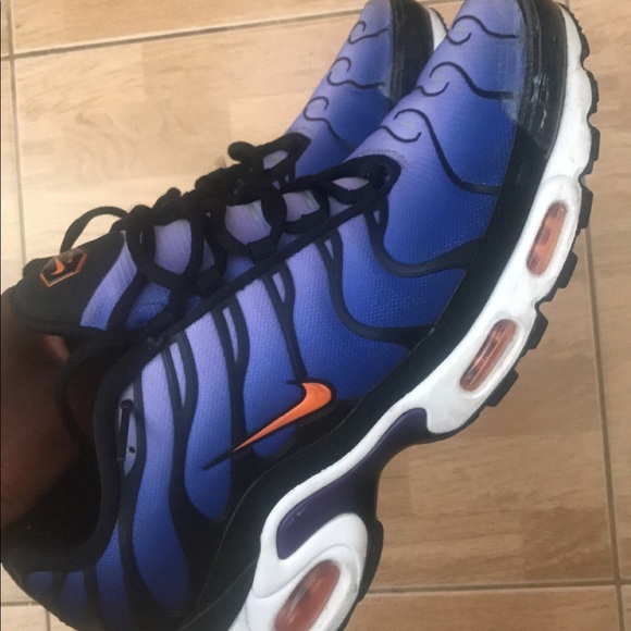 Nike Air Max 97 LX - Picture 2 of 5